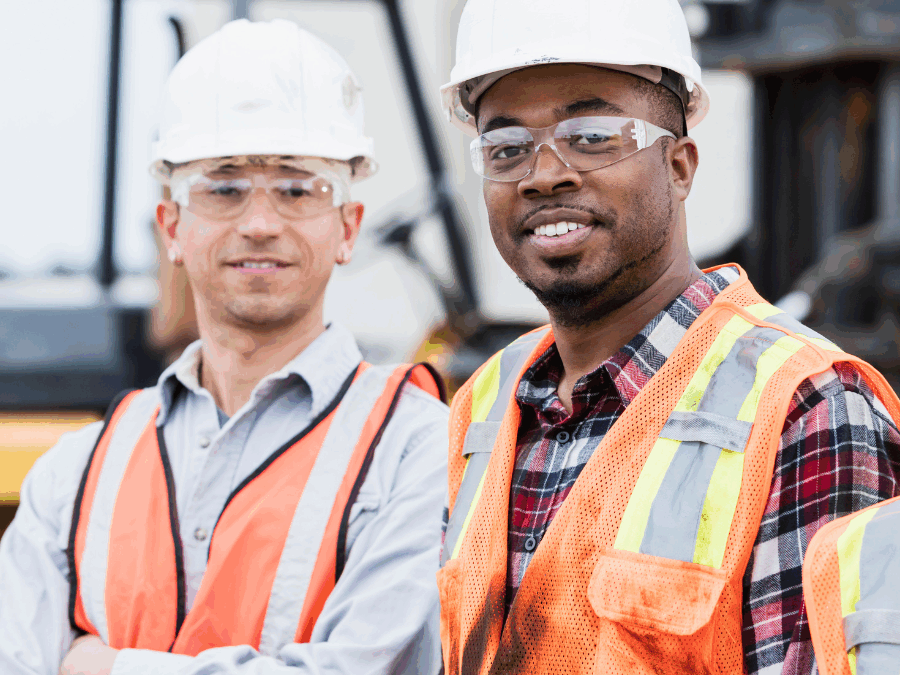 What is the Best Job a Felon Can Get?