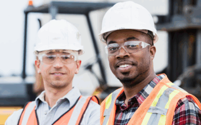 What is the Best Job a Felon Can Get?