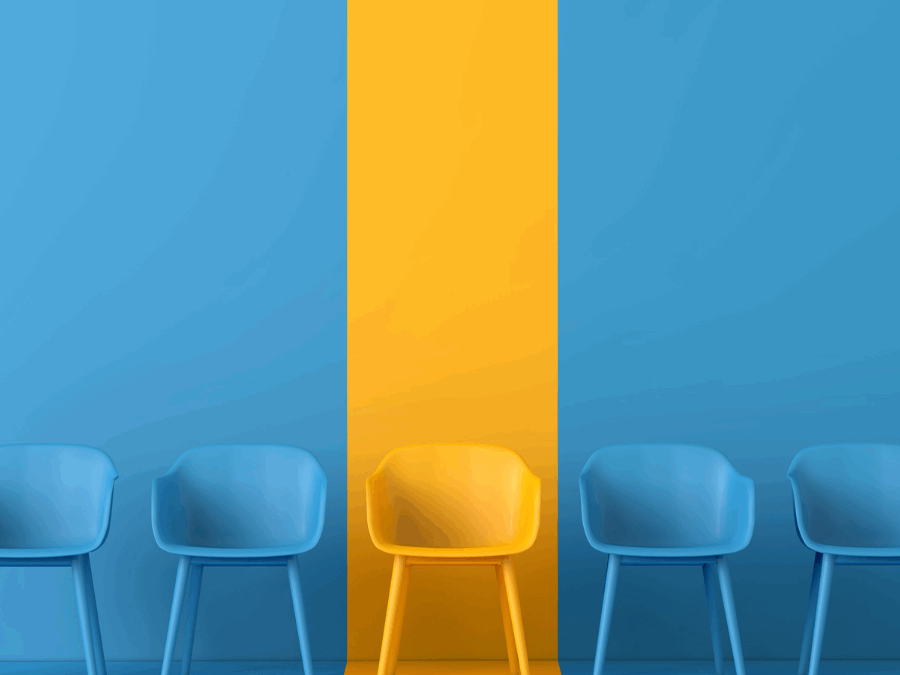 What I’ve Learned About Hiring for Ministry