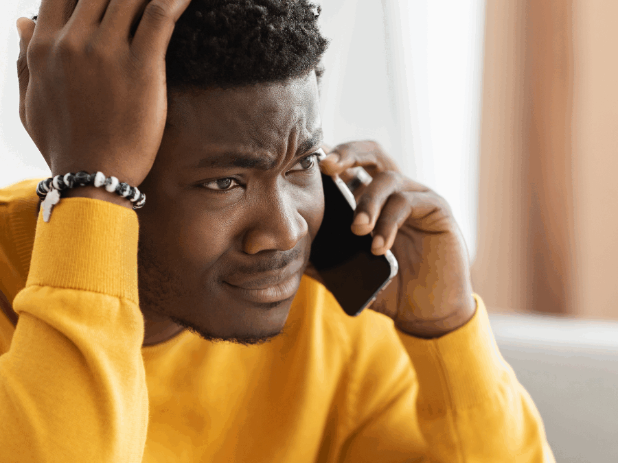 The Silent Struggle: Why Employment After Prison Is So Hard — and What Needs to Change