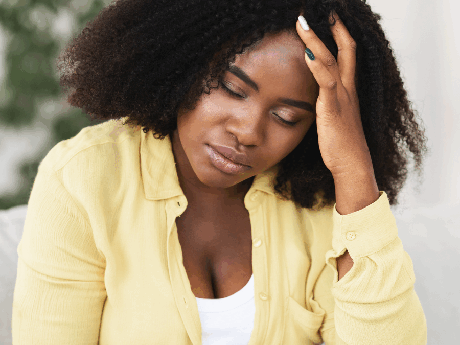 How to Cope with a Loved One in Jail.