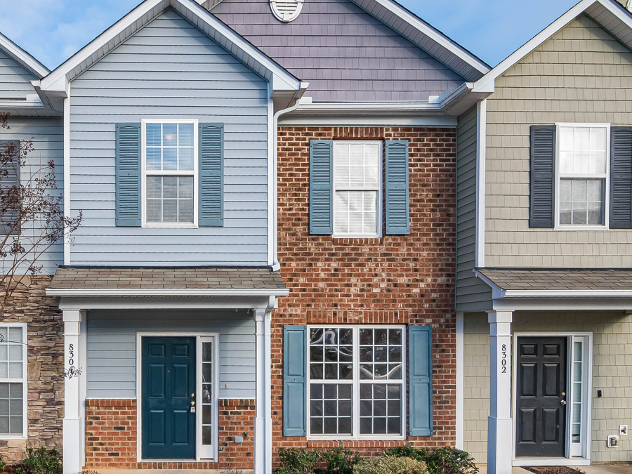 First 30 Days After Incarceration – Part 2 Basic Needs