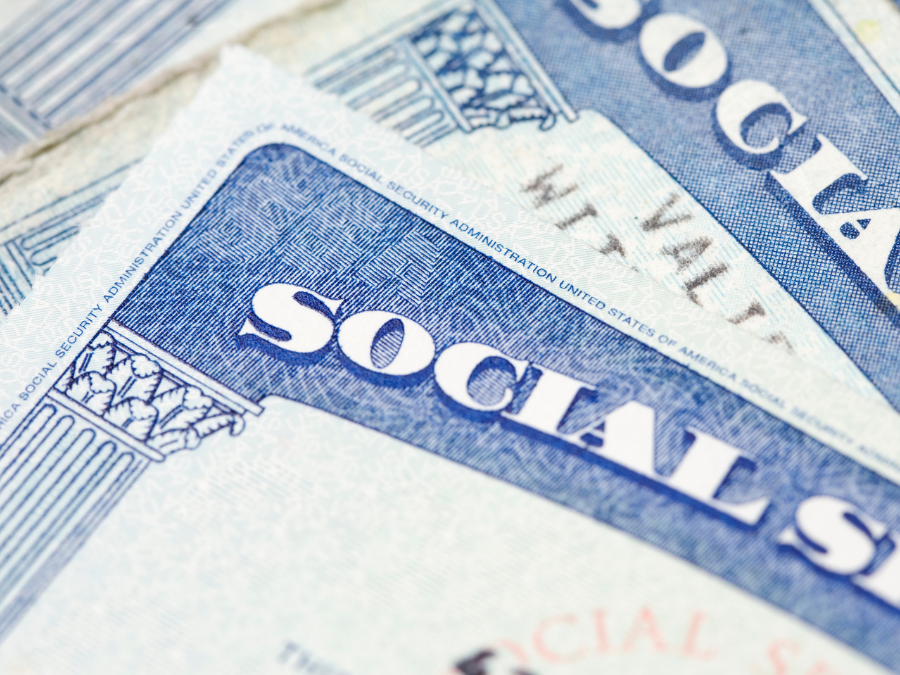 First 30 Days After Incarceration – Part 3 Documentation