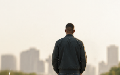 Why Reentry Requires a Village